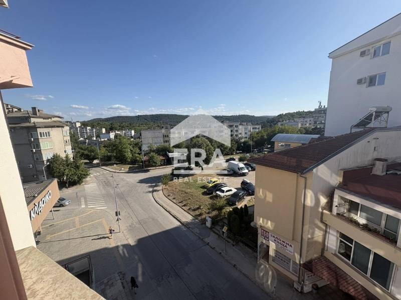 ������� 3-����� | Imot.bg � ����������� 13