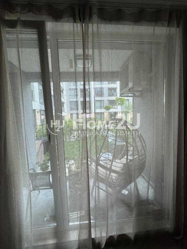 ������� 3-����� | Imot.bg � ����������� 6