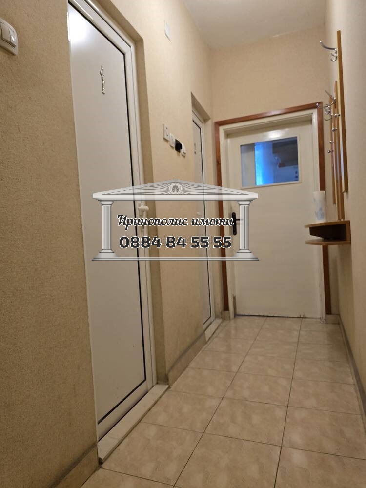 ������� ���������� | Imot.bg � ����������� 6