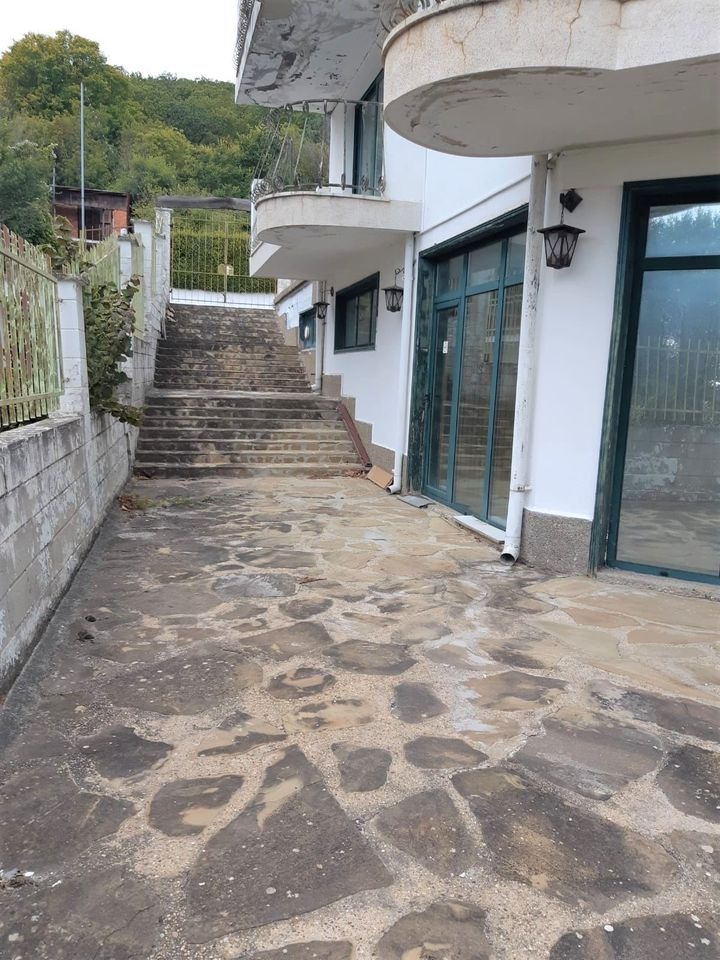 ������� ���� | Imot.bg � ����������� 3