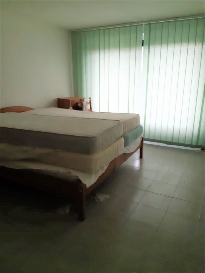 ������� ���� | Imot.bg � ����������� 8