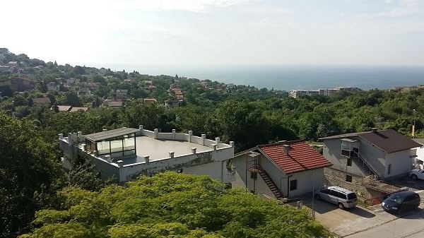 ������� ���� | Imot.bg � ����������� 7