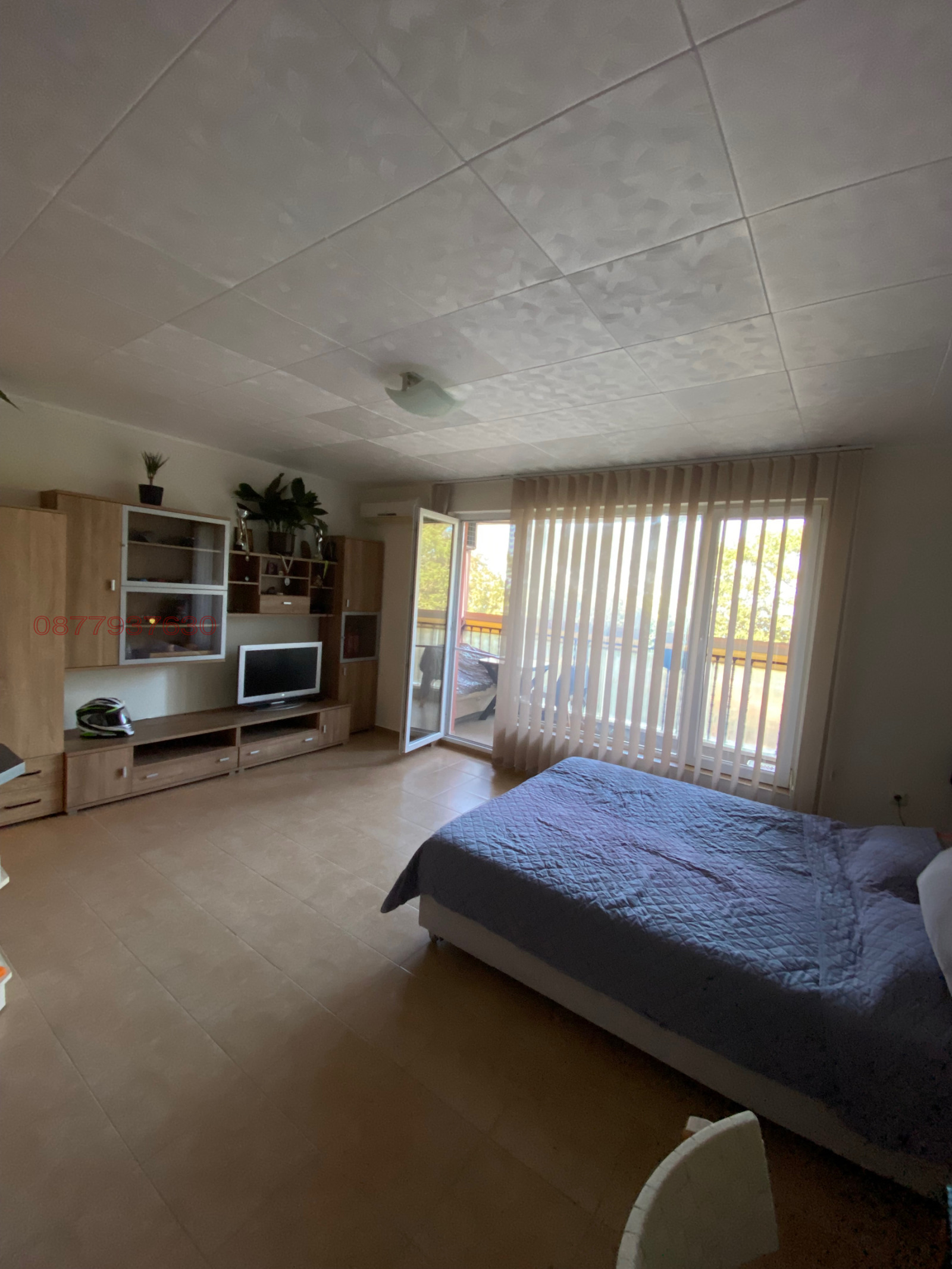 ������� 1-����� | Imot.bg � ����������� 3