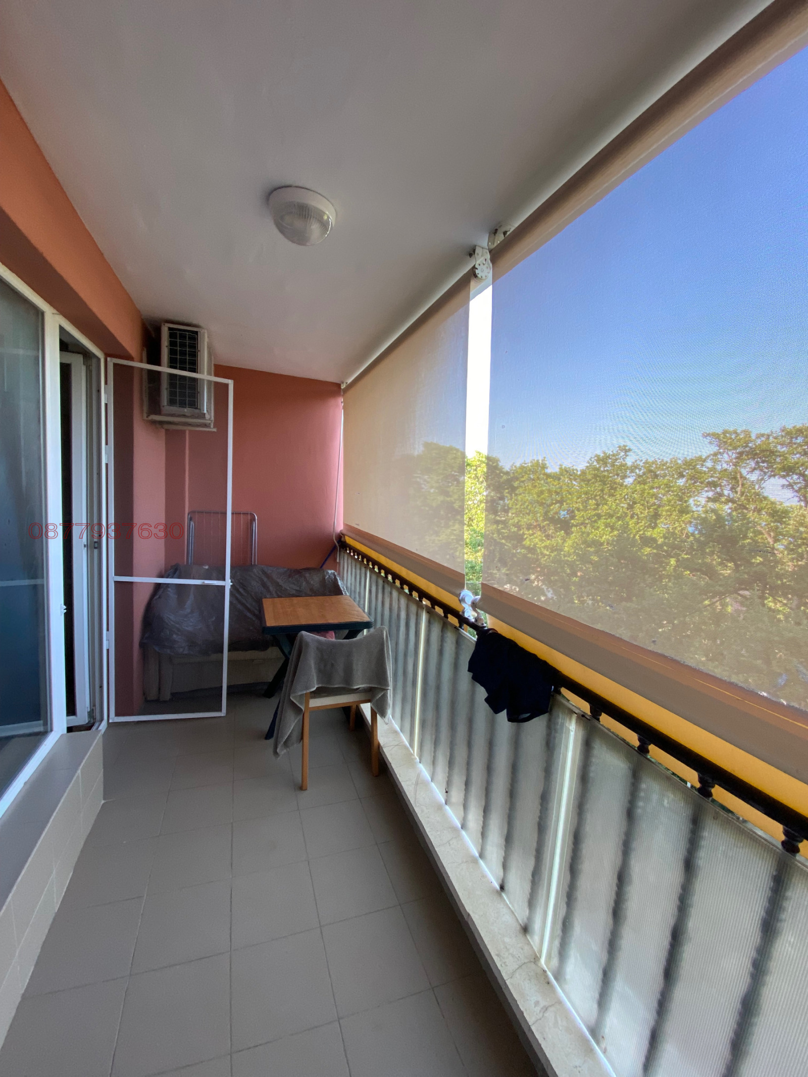 ������� 1-����� | Imot.bg � ����������� 5