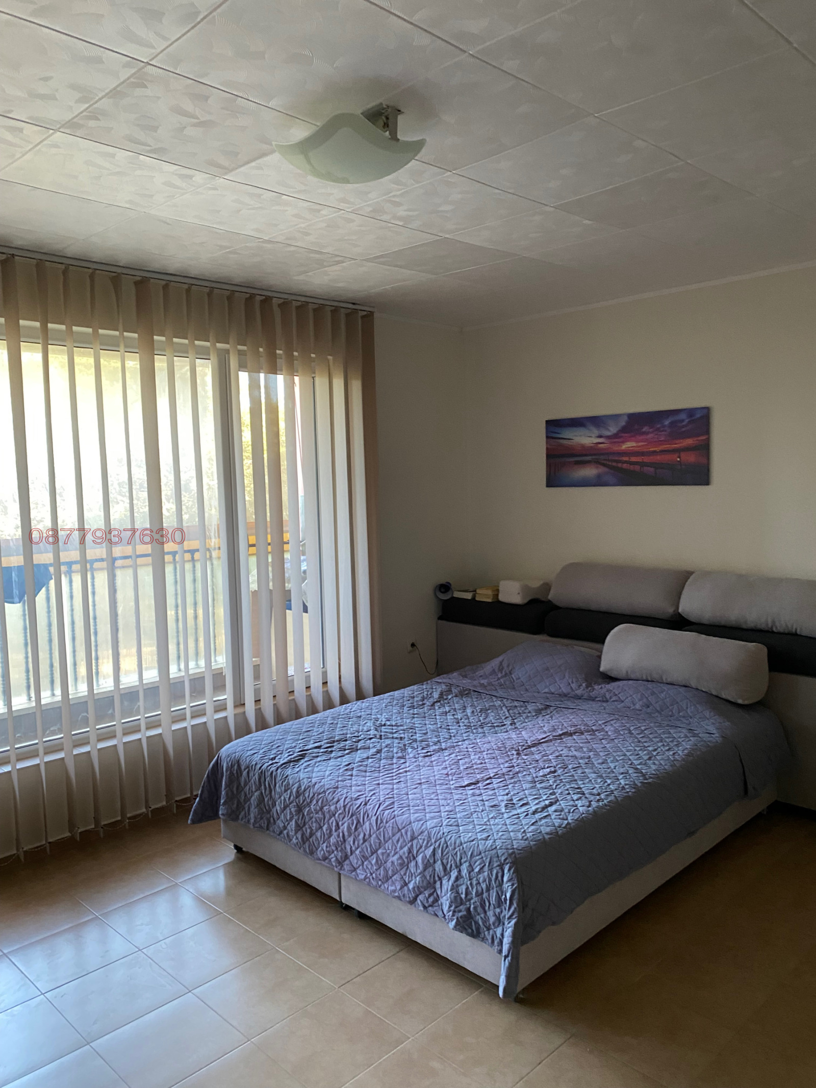 ������� 1-����� | Imot.bg � ����������� 2