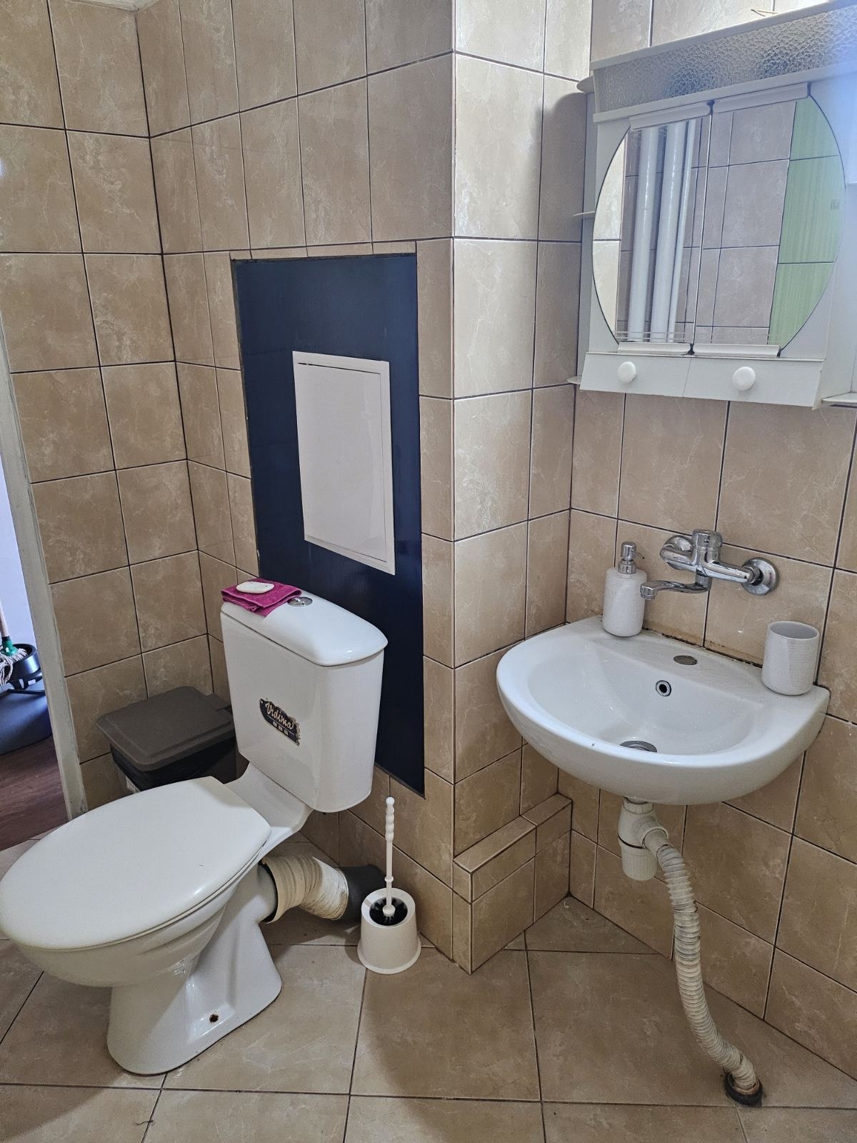 ������� 1-����� | Imot.bg � ����������� 9