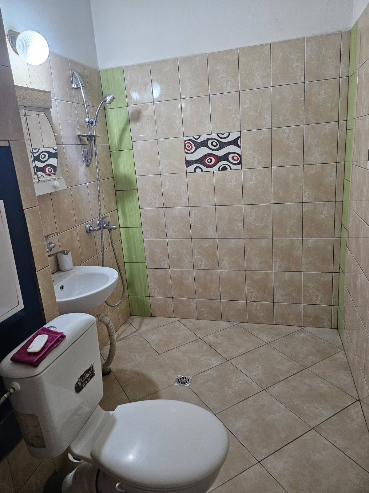 ������� 1-����� | Imot.bg � ����������� 10