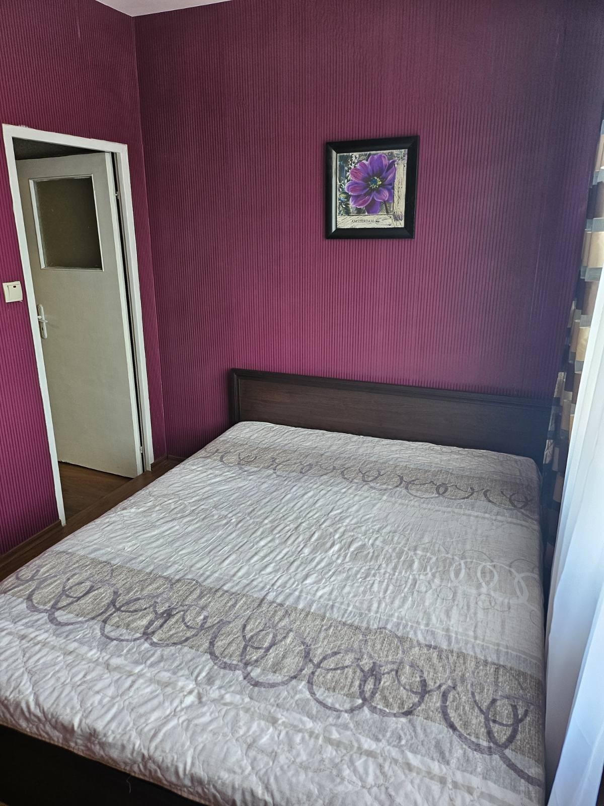 ������� 1-����� | Imot.bg � ����������� 13