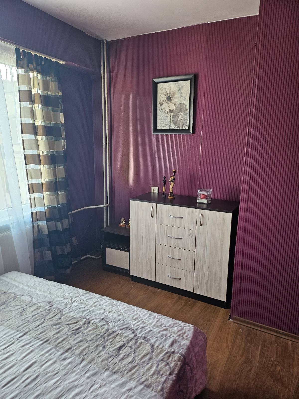 ������� 1-����� | Imot.bg � ����������� 14