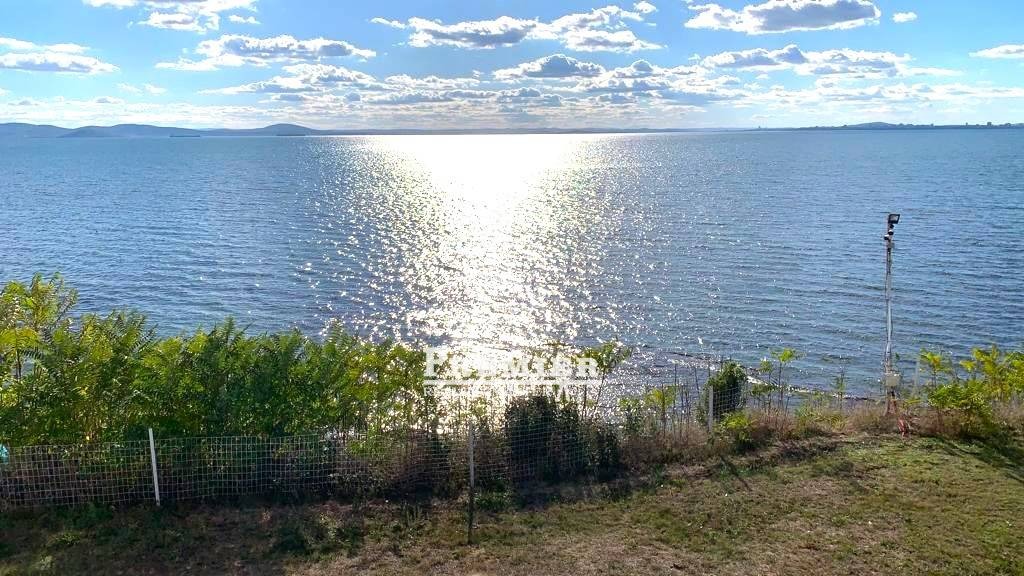 ������� 2-����� | Imot.bg � ����������� 13