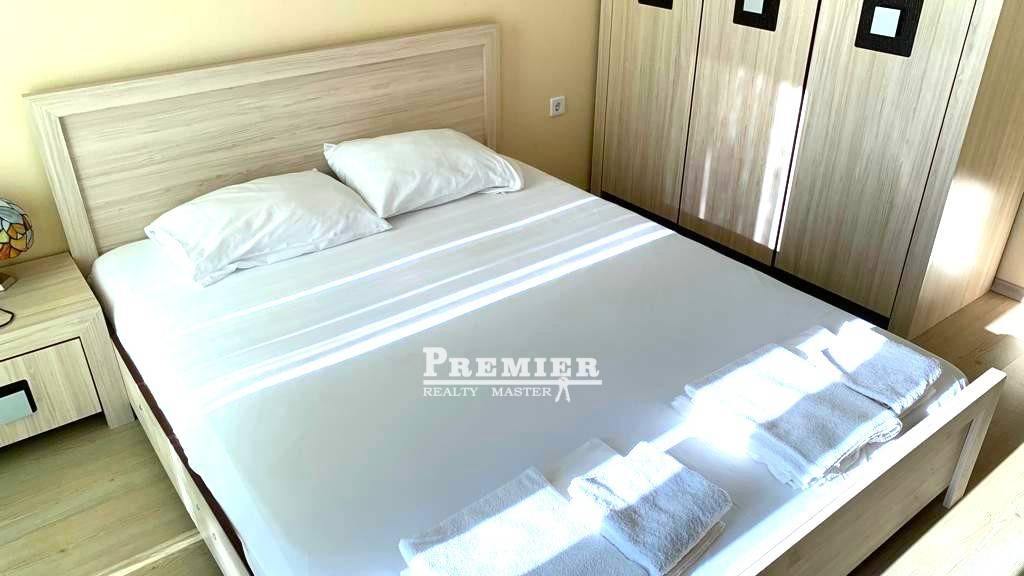 ������� 2-����� | Imot.bg � ����������� 10