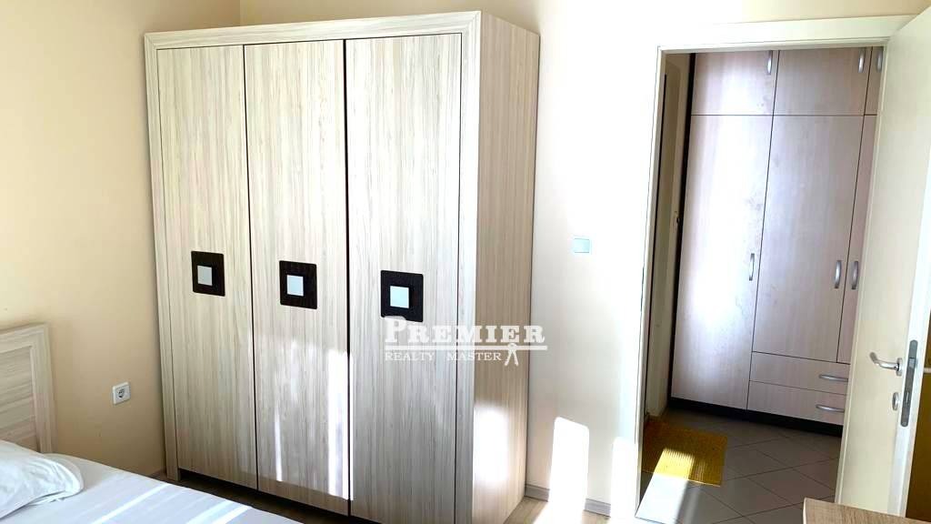 ������� 2-����� | Imot.bg � ����������� 11