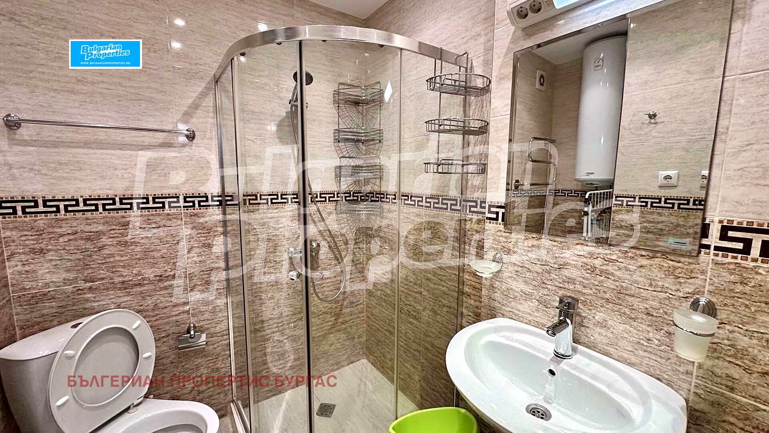 Продава 2-СТАЕН | Imot.bg — изображение 9