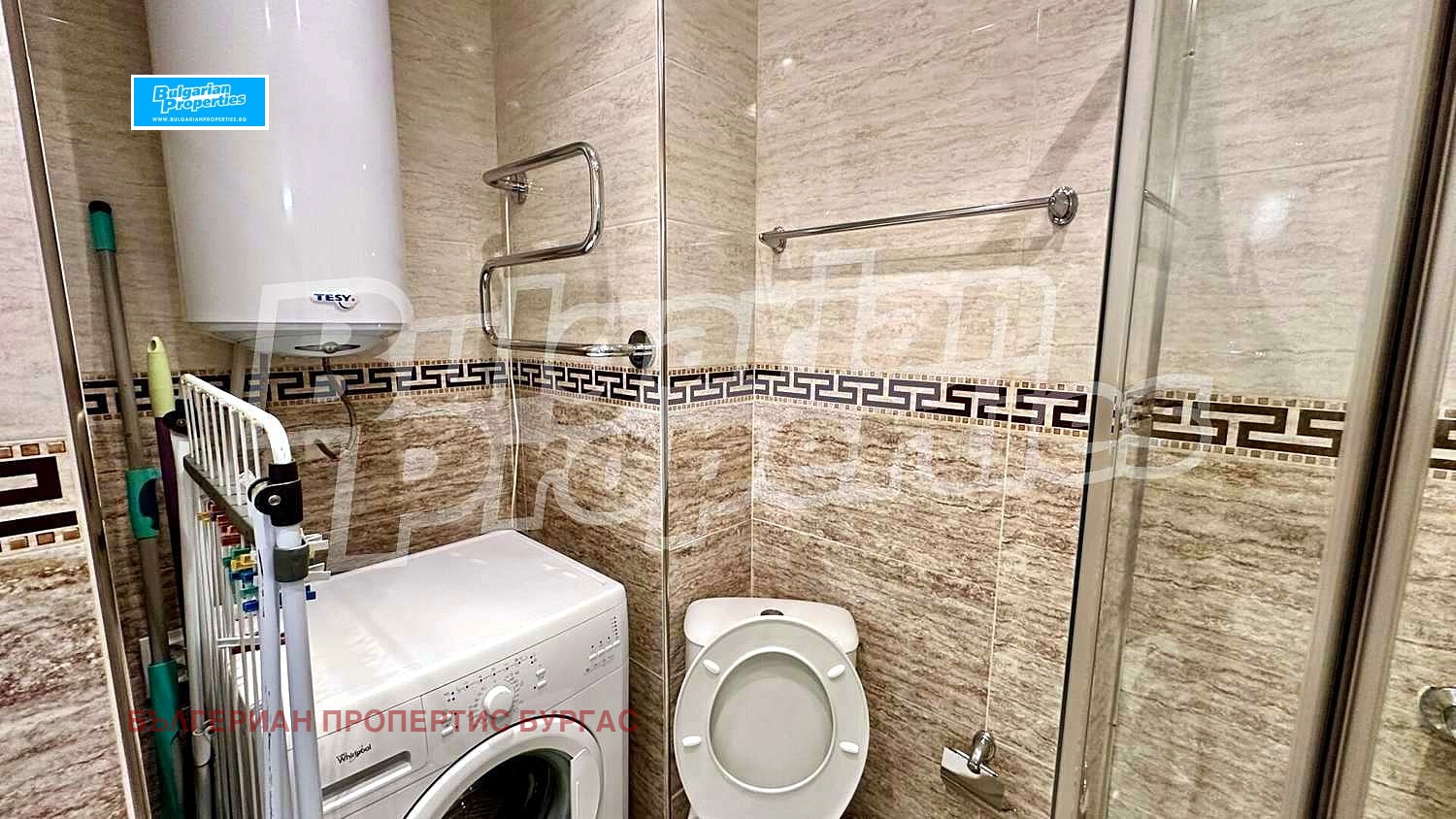 Продава 2-СТАЕН | Imot.bg — изображение 12