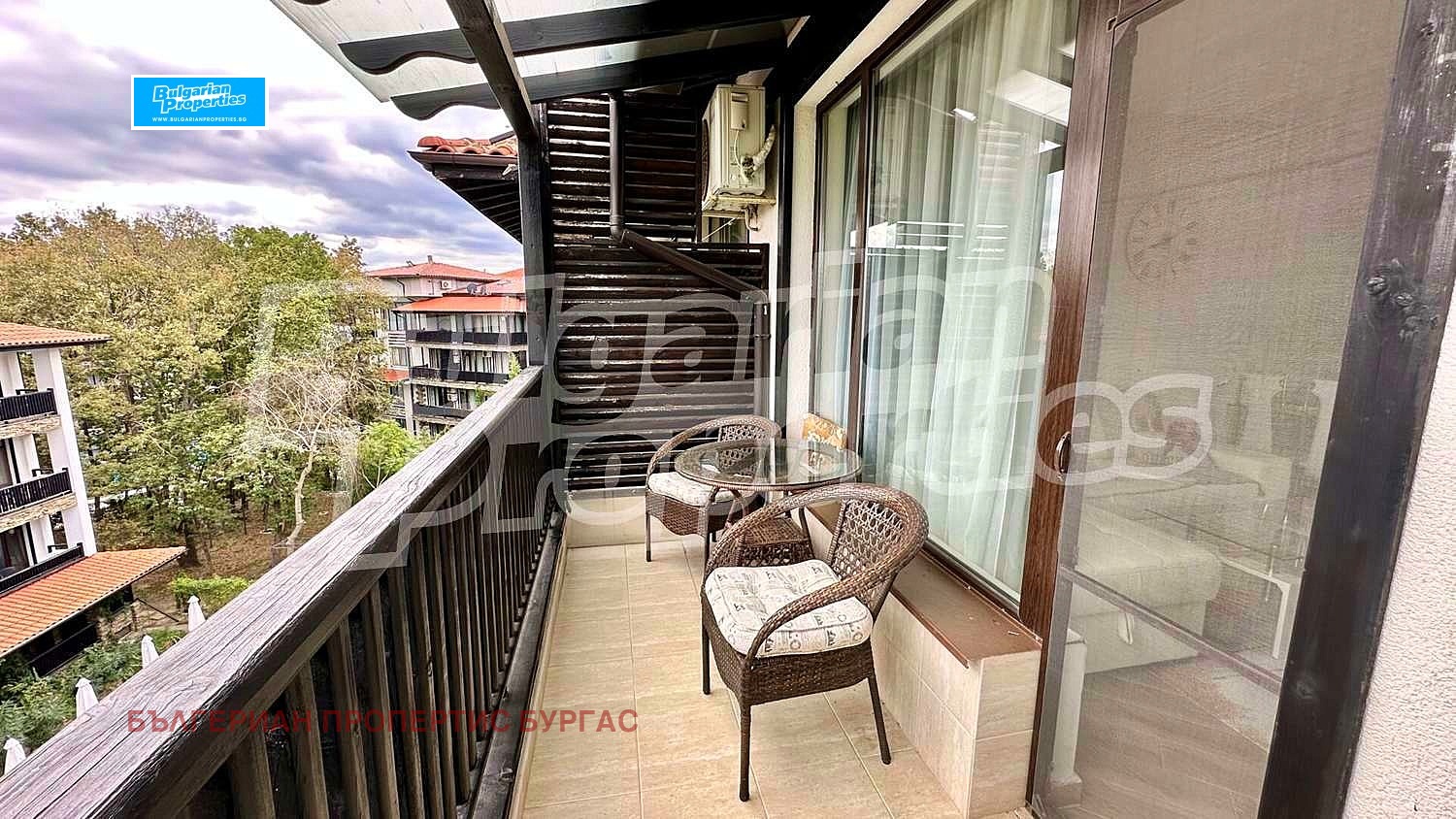 Продава 2-СТАЕН | Imot.bg — изображение 8