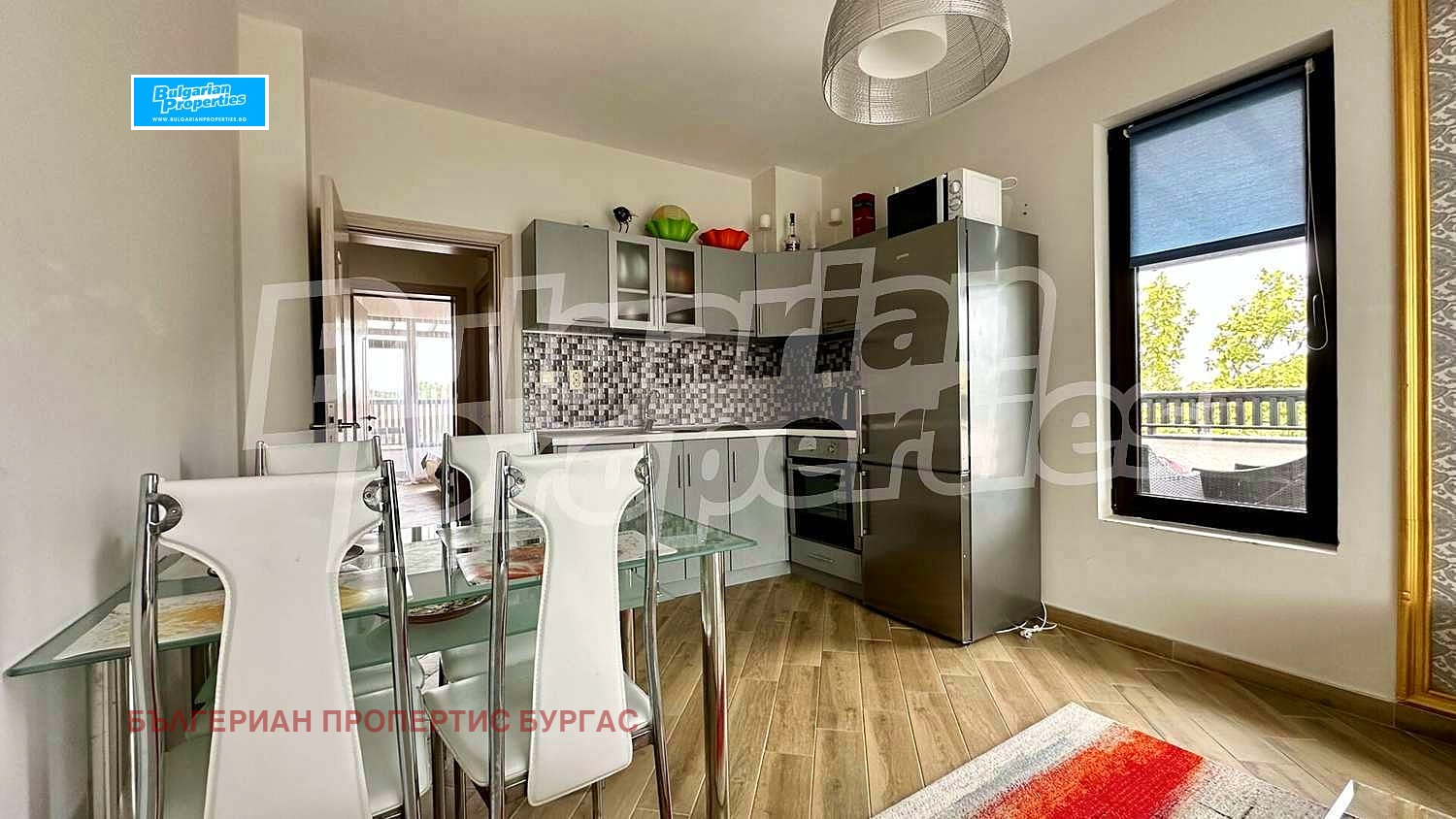 Продава 2-СТАЕН | Imot.bg — изображение 2