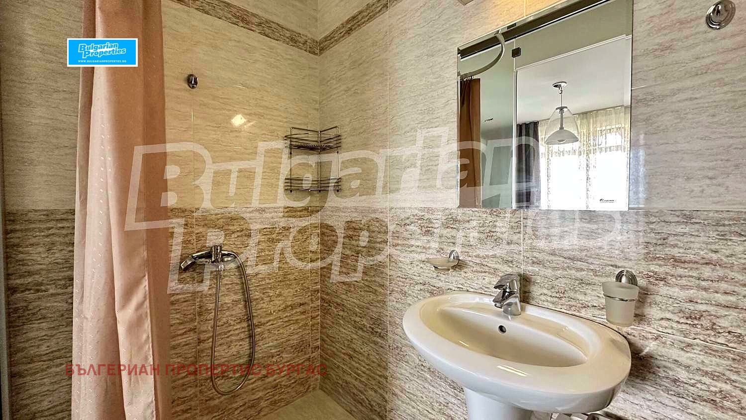 Продава 2-СТАЕН | Imot.bg — изображение 11