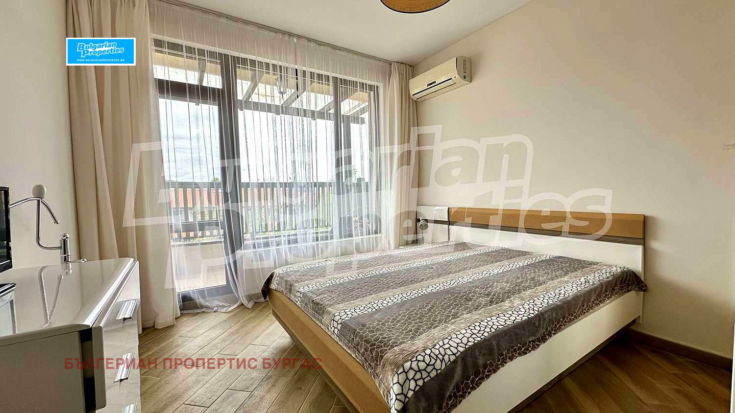 Продава 2-СТАЕН | Imot.bg — изображение 4