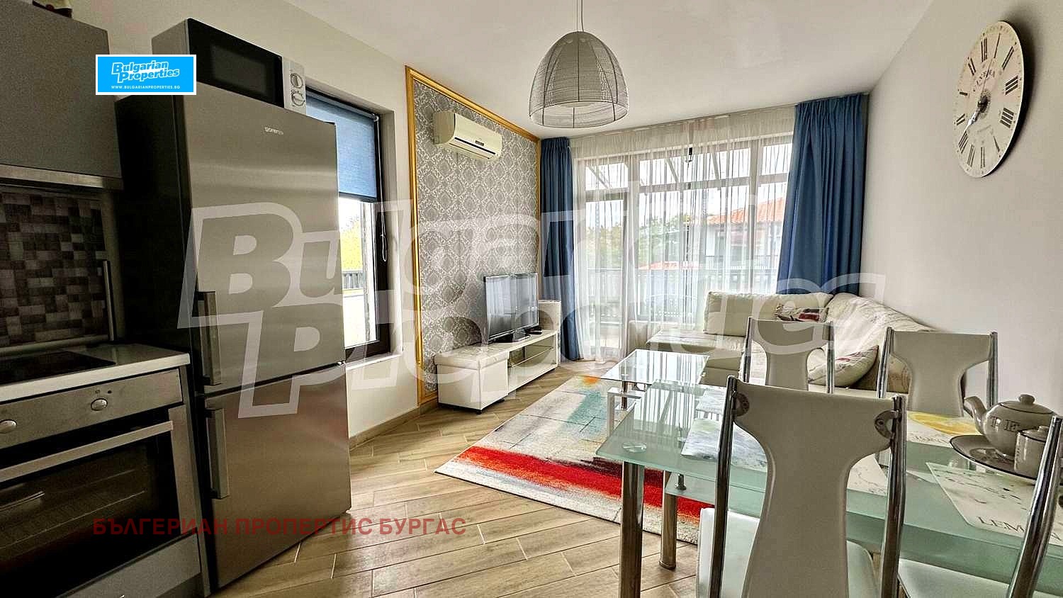 Продава 2-СТАЕН | Imot.bg — изображение 1