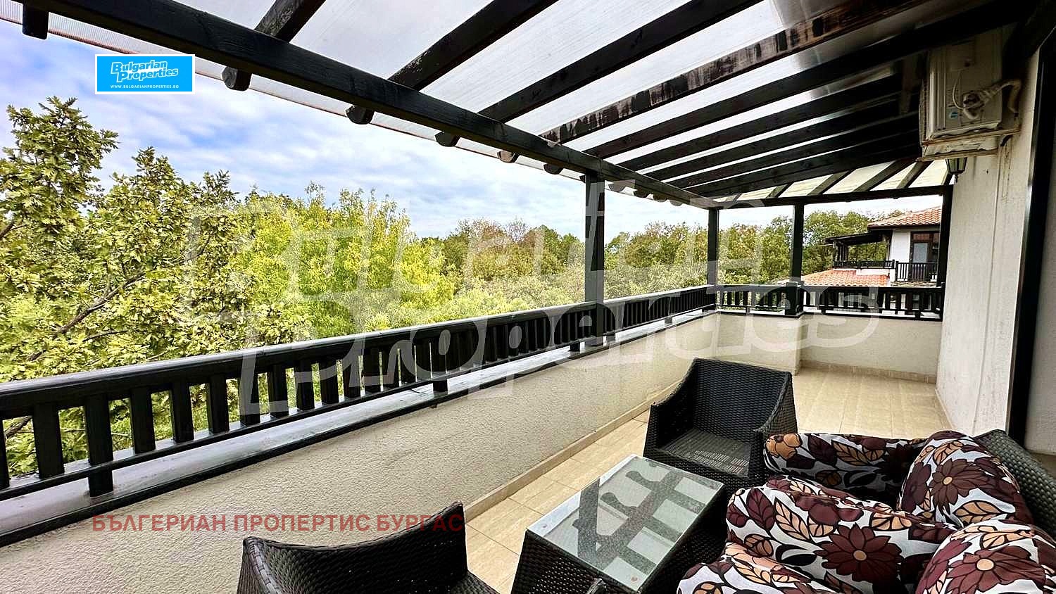 Продава 2-СТАЕН | Imot.bg — изображение 6