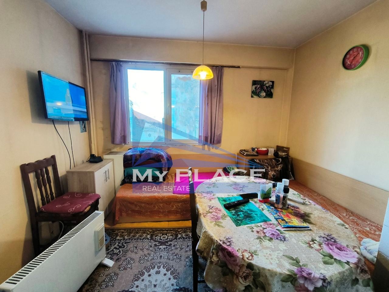 ������� 2-����� | Imot.bg � ����������� 1