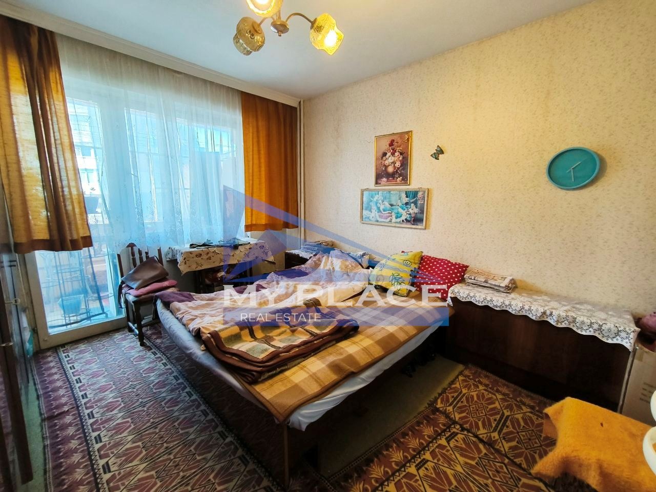 ������� 2-����� | Imot.bg � ����������� 3