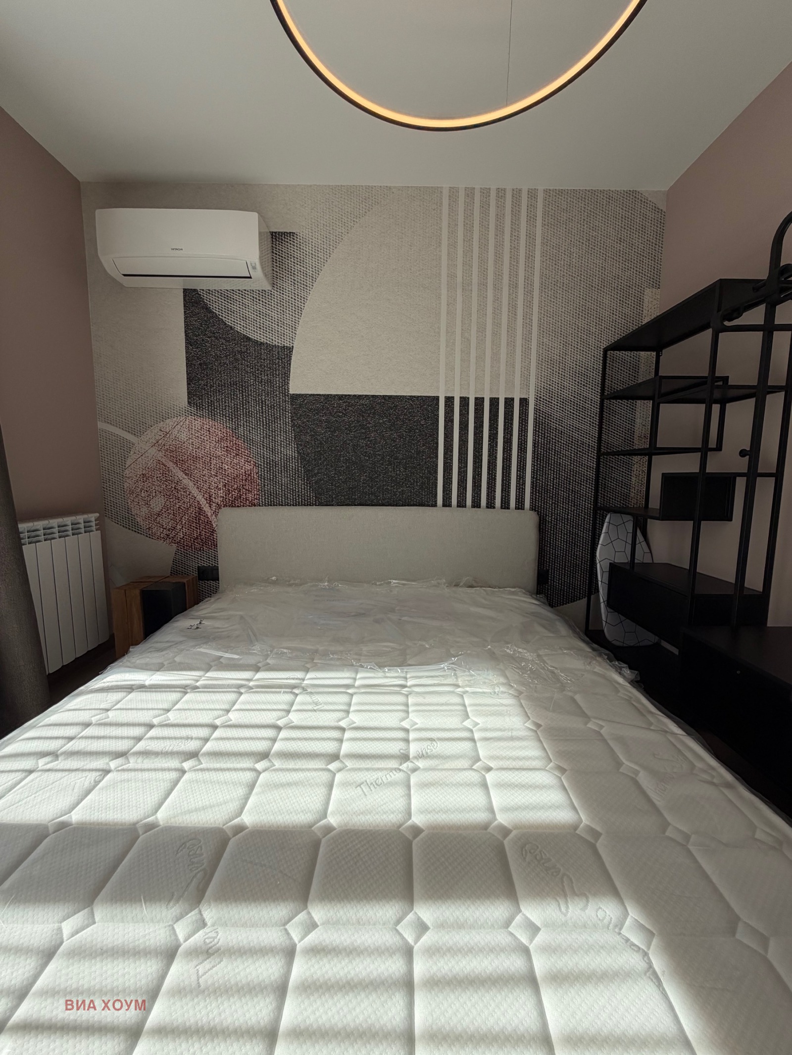 ������� 2-����� | Imot.bg � ����������� 10