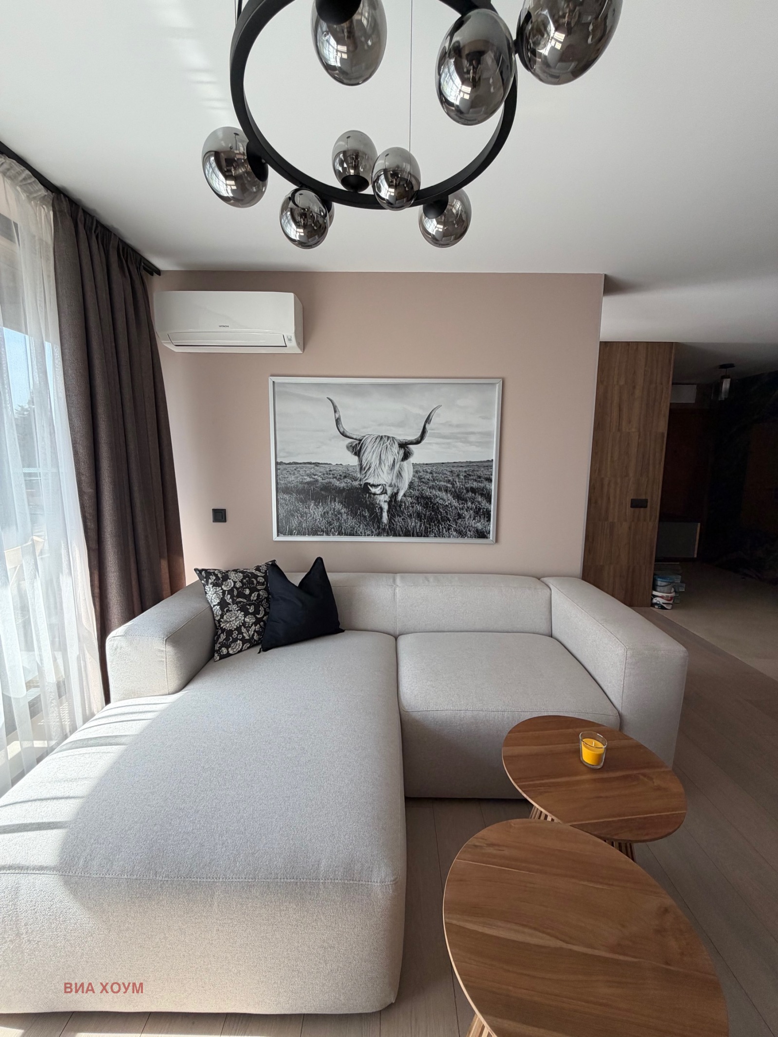 ������� 2-����� | Imot.bg � ����������� 2