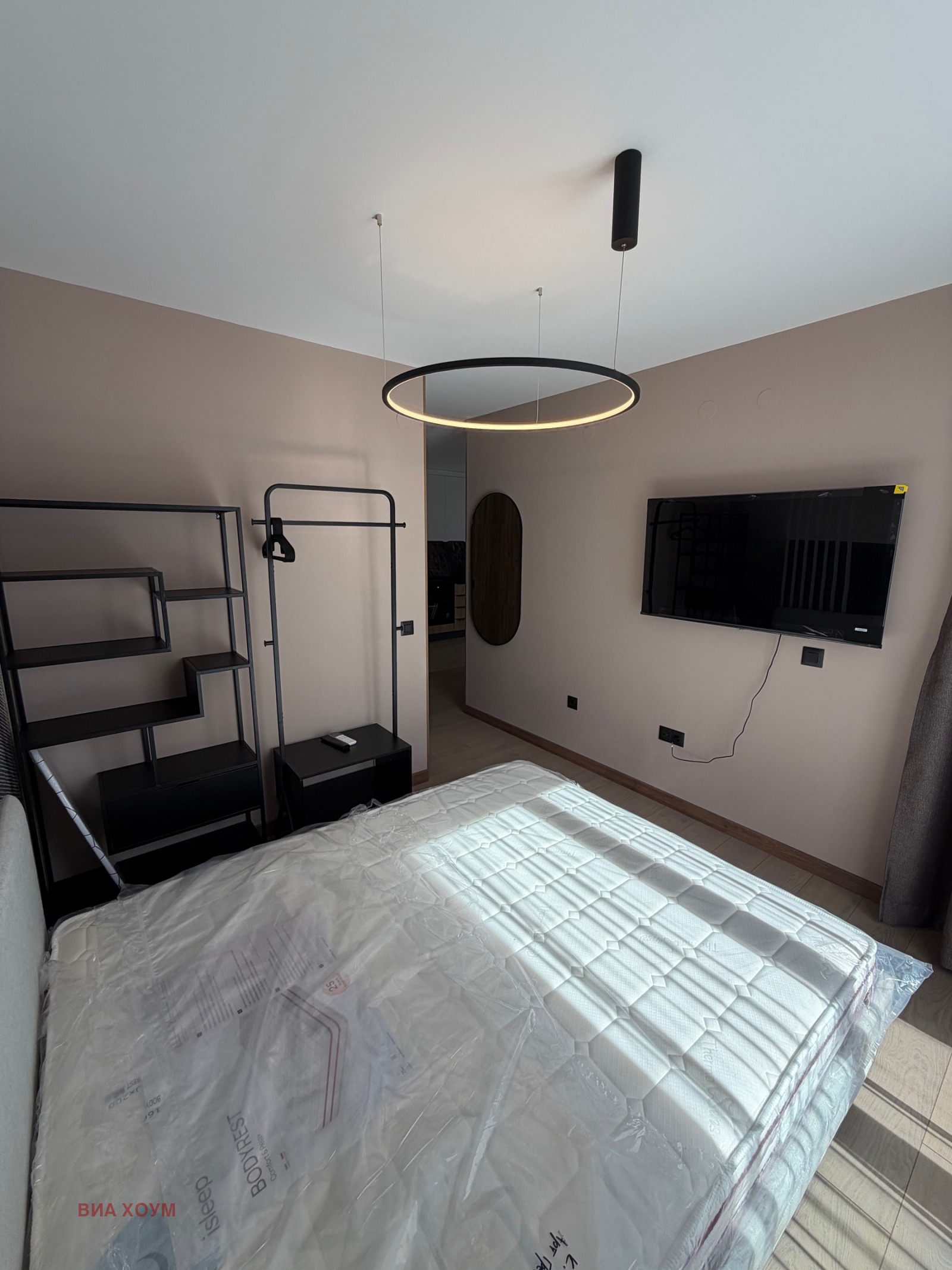 ������� 2-����� | Imot.bg � ����������� 9