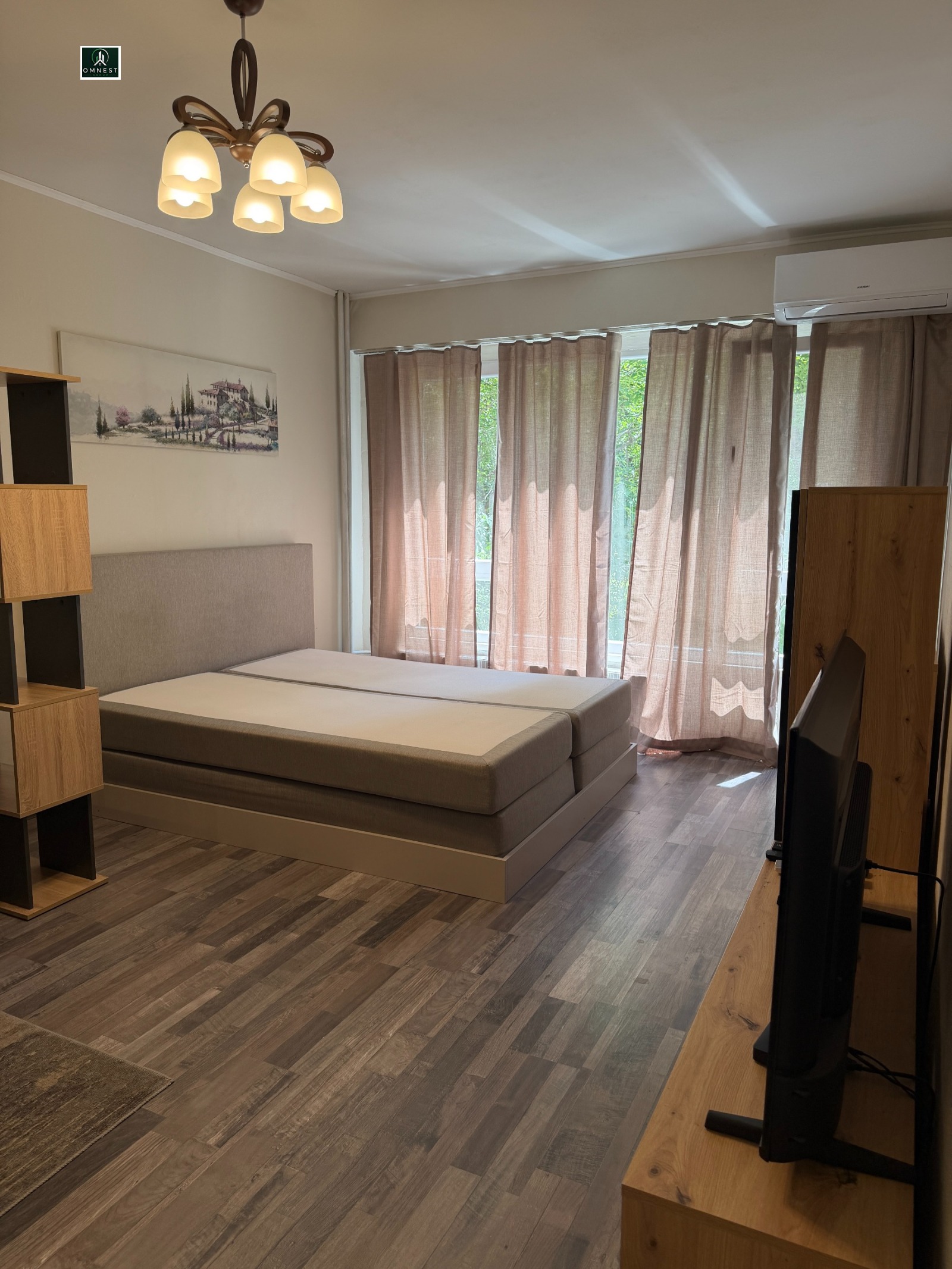 ������� 2-����� | Imot.bg � ����������� 2
