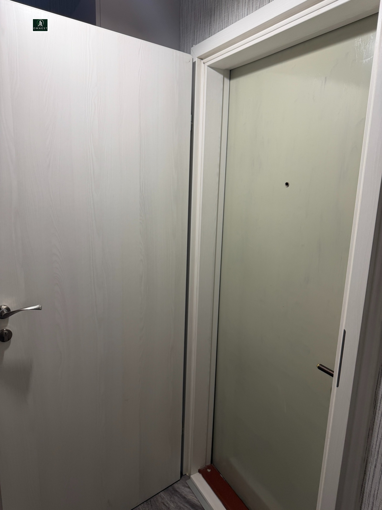 ������� 2-����� | Imot.bg � ����������� 11