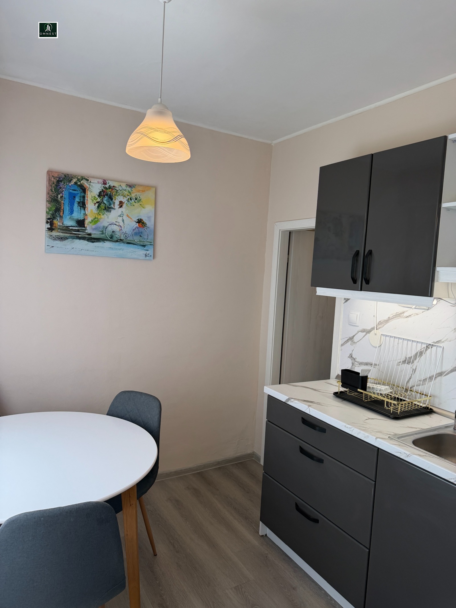 ������� 2-����� | Imot.bg � ����������� 10