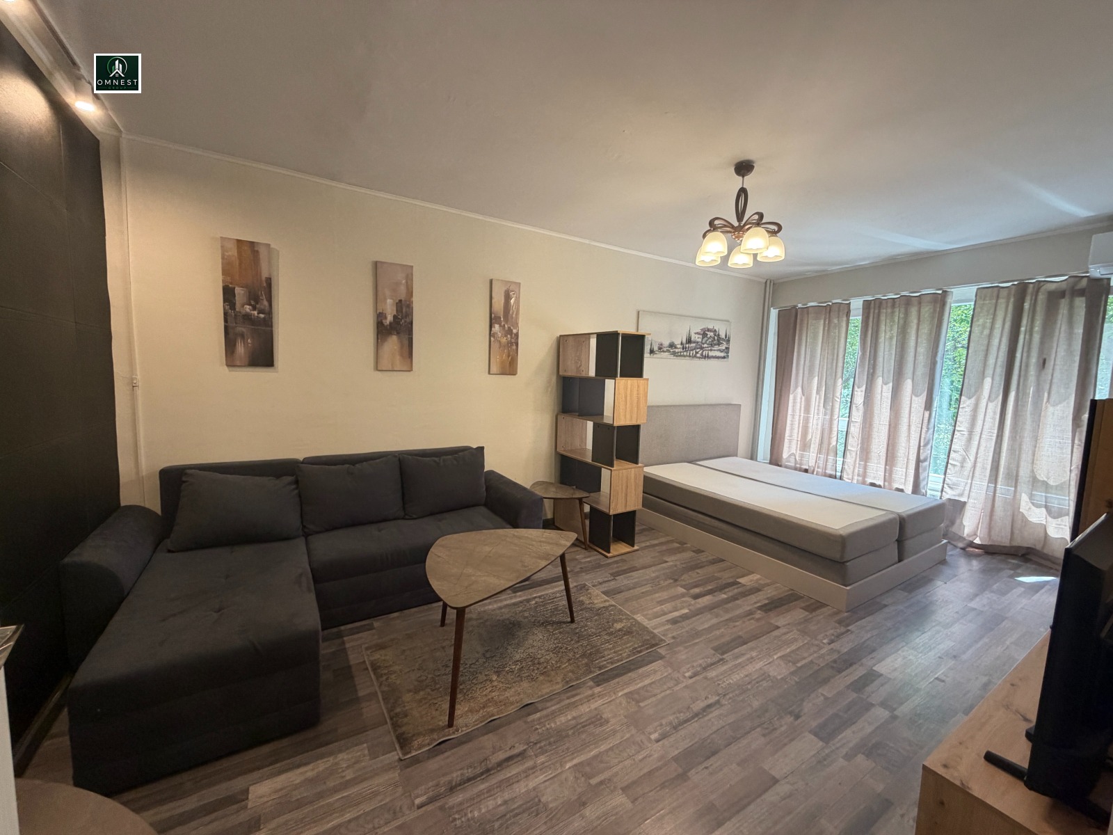 ������� 2-����� | Imot.bg � ����������� 1