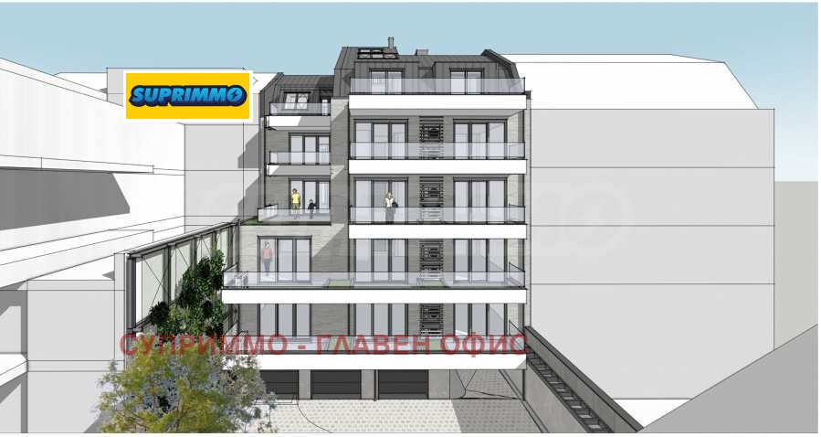 ������� 2-����� | Imot.bg � ����������� 1