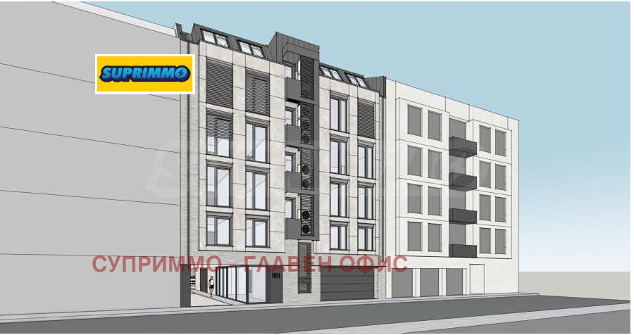 ������� 2-����� | Imot.bg � ����������� 2