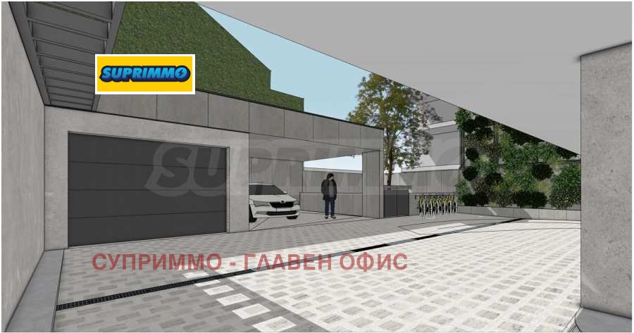 ������� 2-����� | Imot.bg � ����������� 5