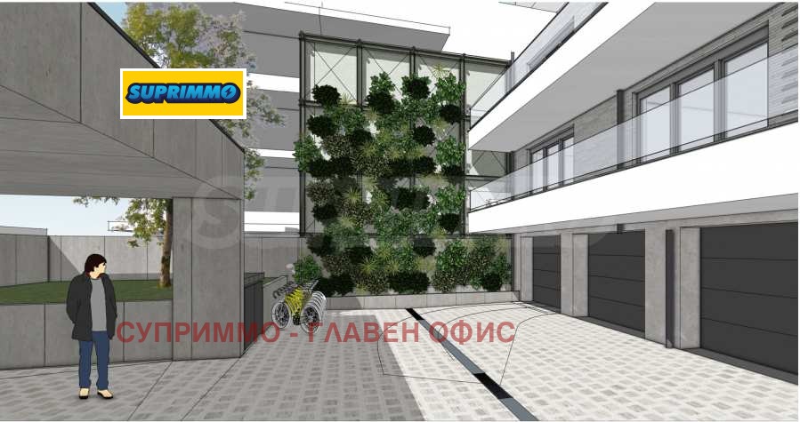 ������� 2-����� | Imot.bg � ����������� 6