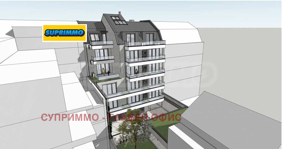 ������� 2-����� | Imot.bg � ����������� 4