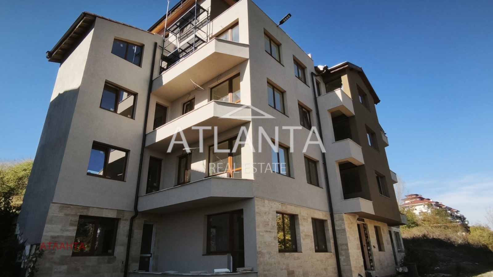 ������� 2-����� | Imot.bg � ����������� 2