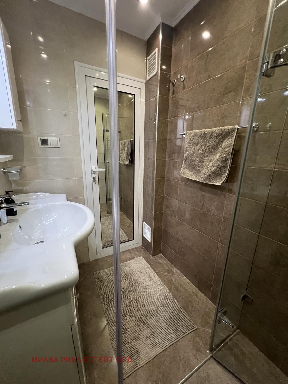 Продава 3-СТАЕН | Imot.bg — изображение 16