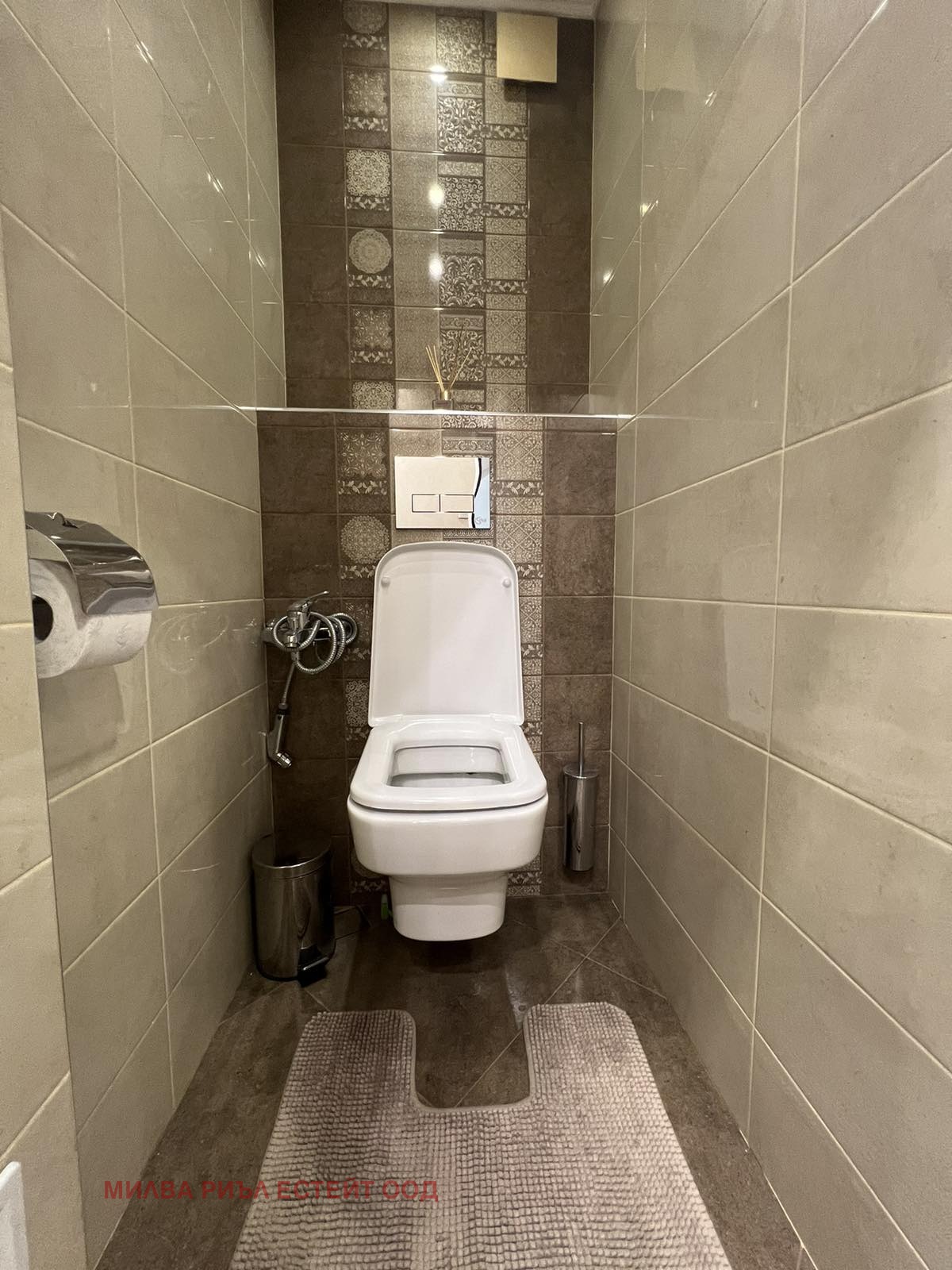 Продава 3-СТАЕН | Imot.bg — изображение 17