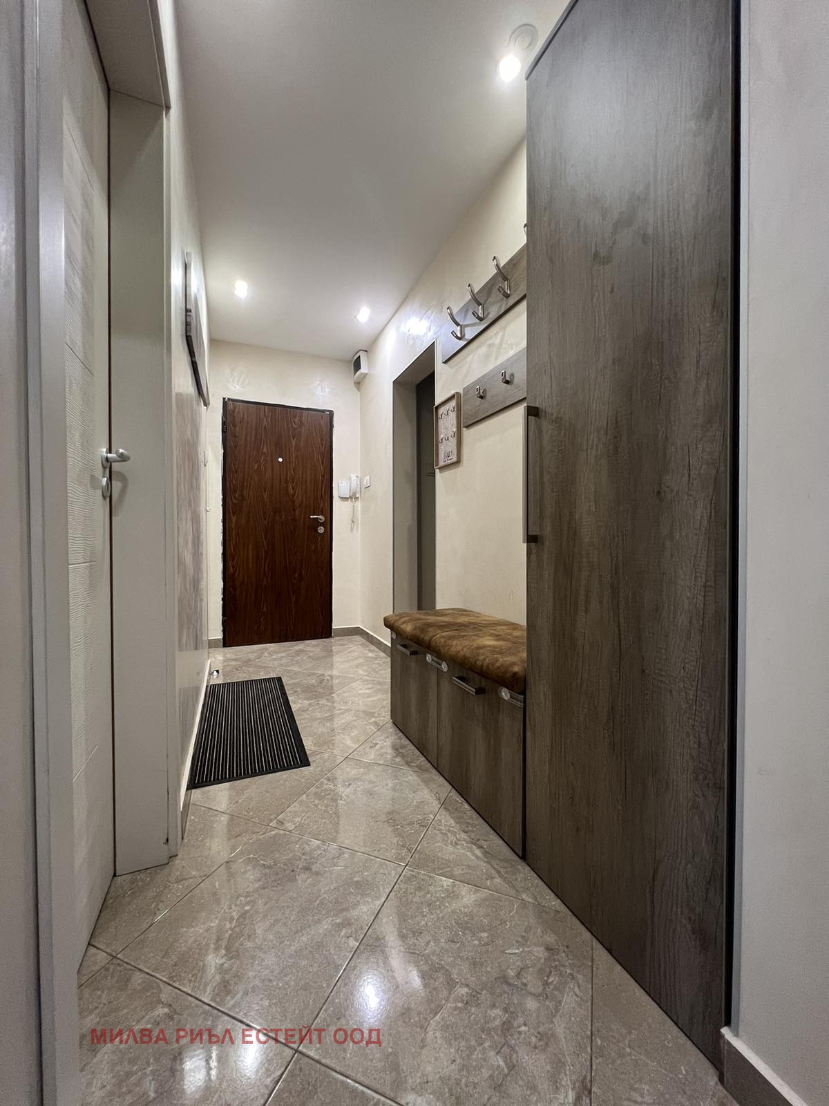 Продава 3-СТАЕН | Imot.bg — изображение 4