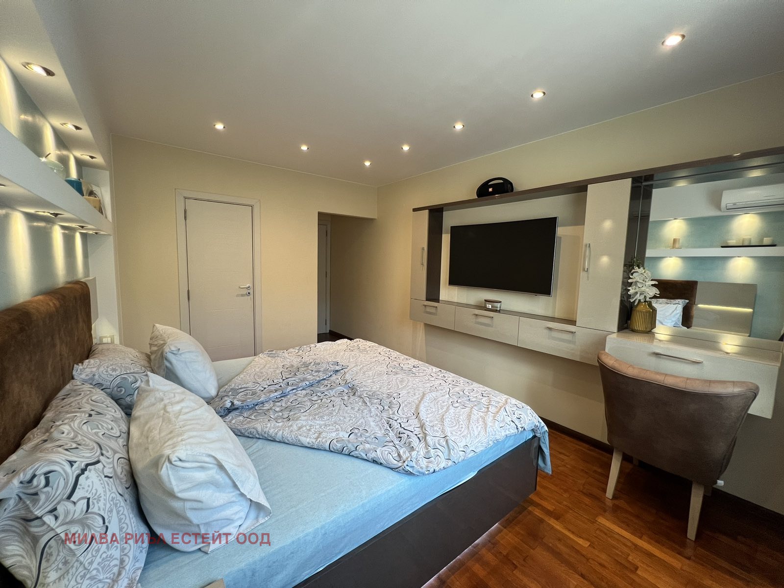 Продава 3-СТАЕН | Imot.bg — изображение 11