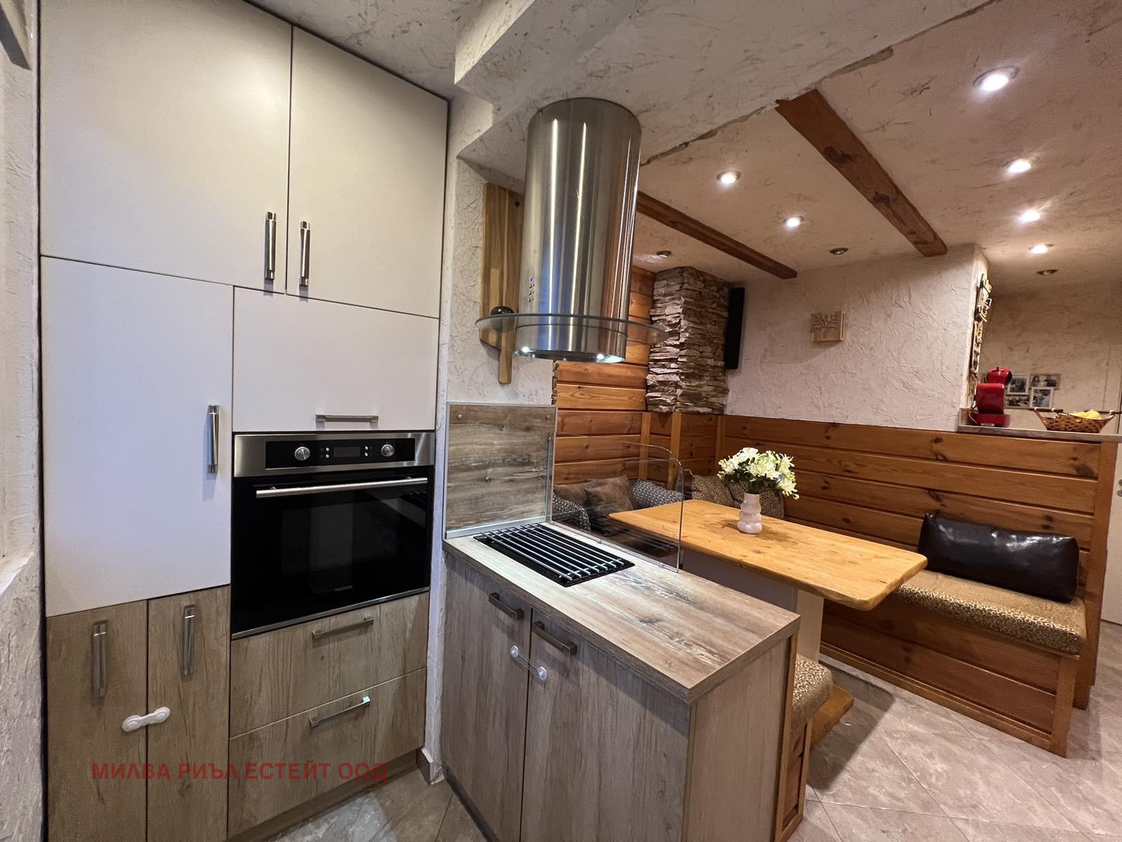 Продава 3-СТАЕН | Imot.bg — изображение 9