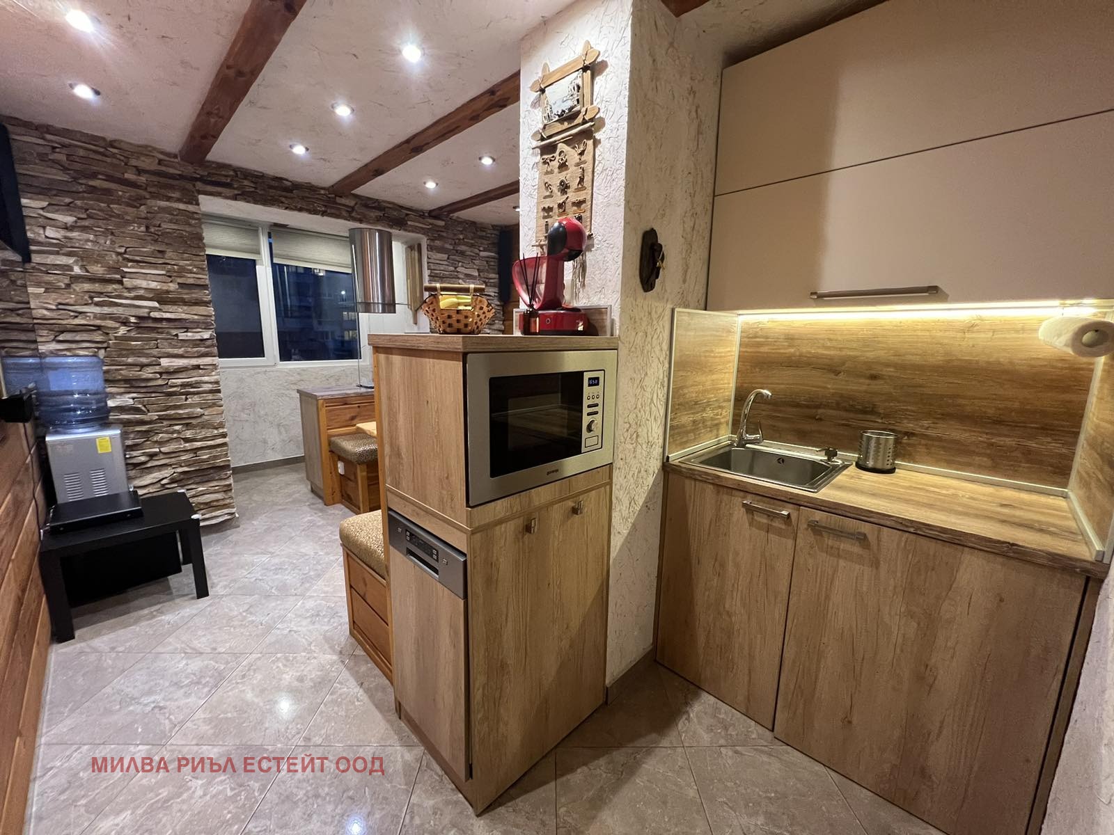 Продава 3-СТАЕН | Imot.bg — изображение 5