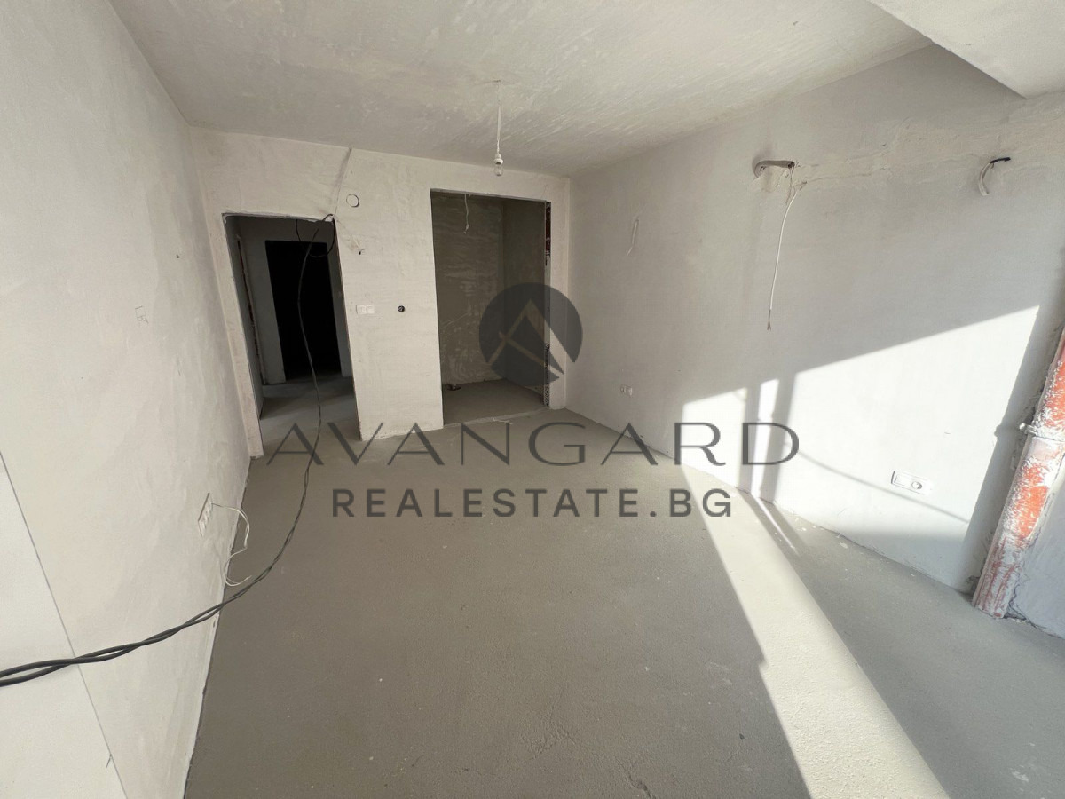 ������� 3-����� | Imot.bg � ����������� 7