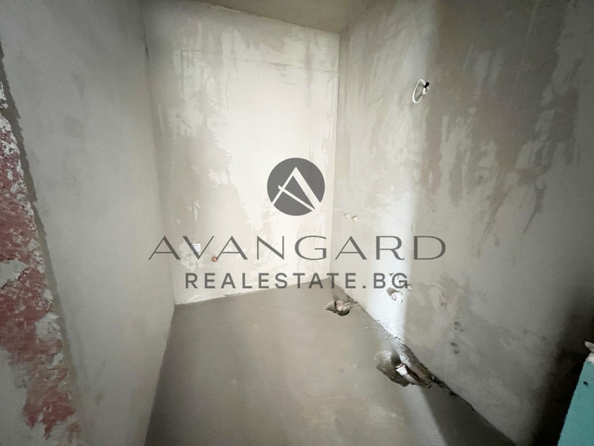 ������� 3-����� | Imot.bg � ����������� 5