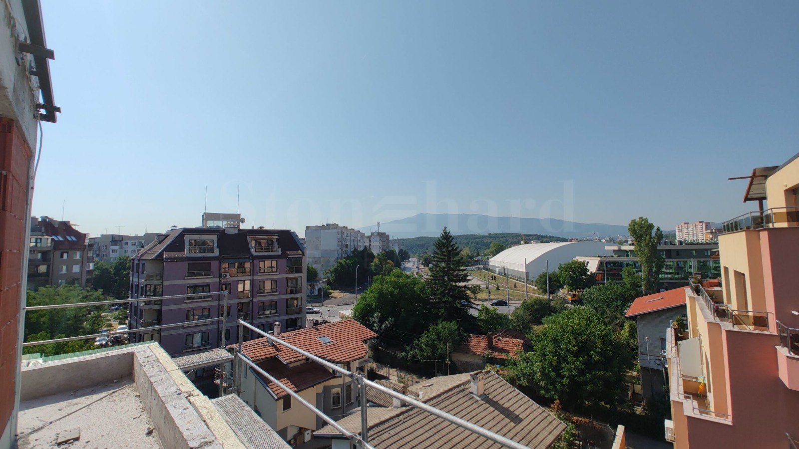 ������� 3-����� | Imot.bg � ����������� 8