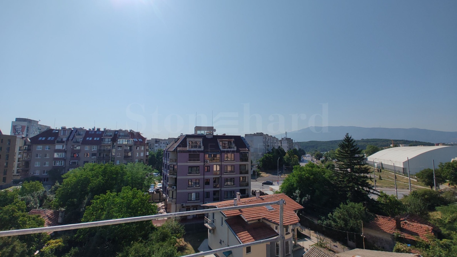 ������� 3-����� | Imot.bg � ����������� 4