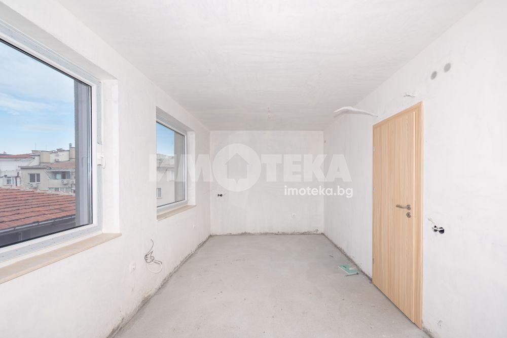 ������� 3-����� | Imot.bg � ����������� 5